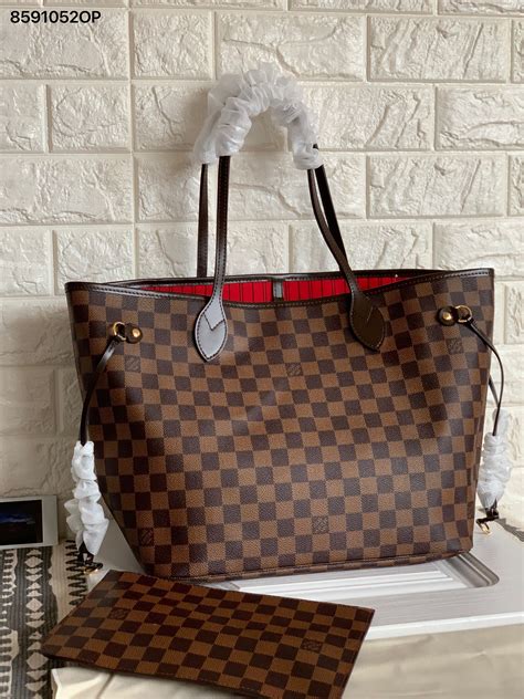 louis vuitton small purse with red|louis vuitton epi neverfull.